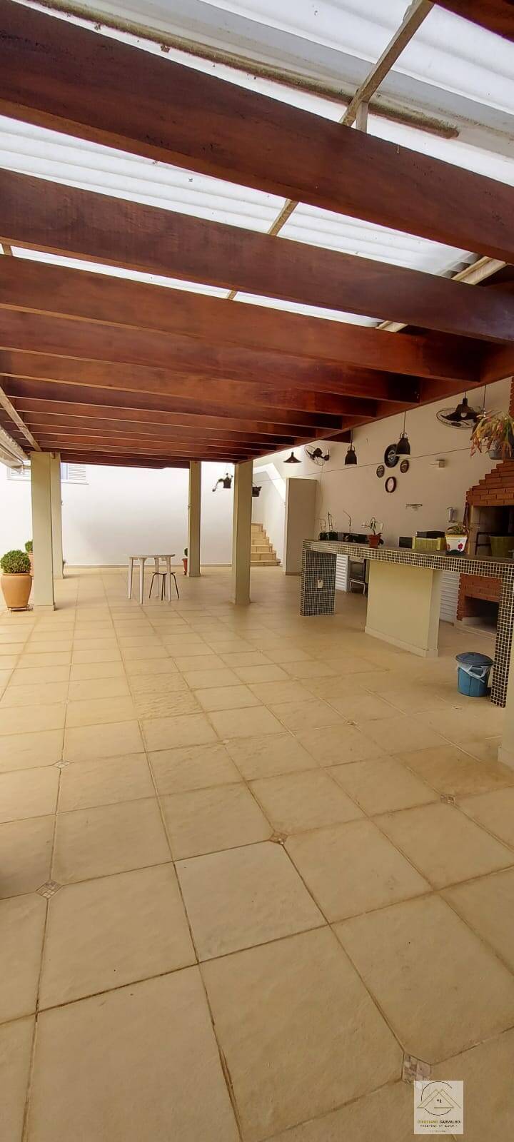 Casa, 2 quartos, 213 m² - Foto 14