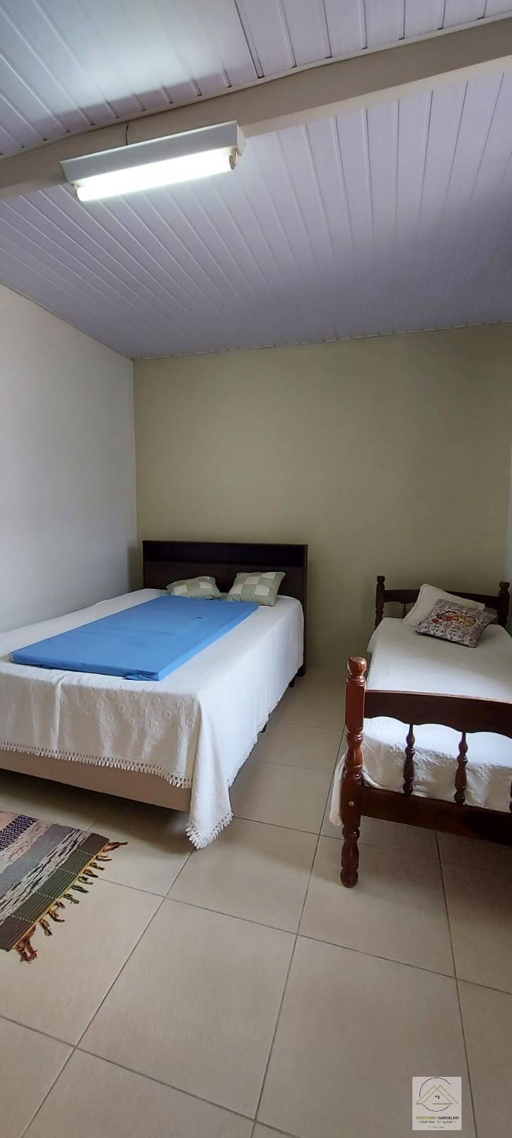 Casa, 2 quartos, 213 m² - Foto 11