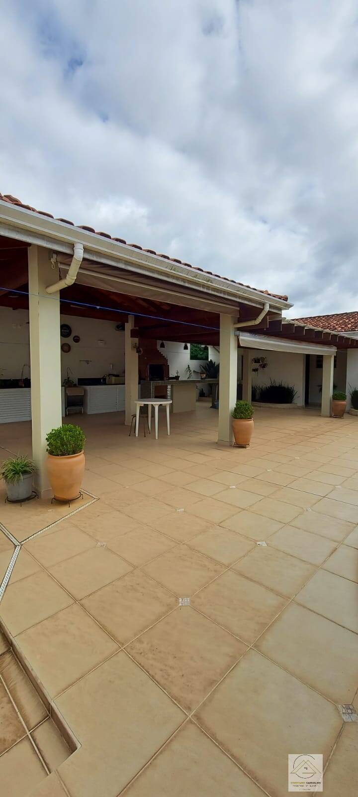 Casa, 2 quartos, 213 m² - Foto 17