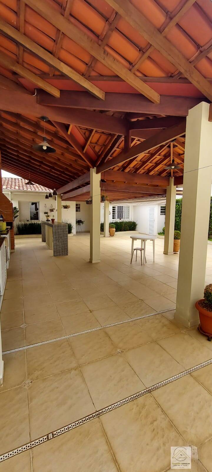 Casa, 2 quartos, 213 m² - Foto 19