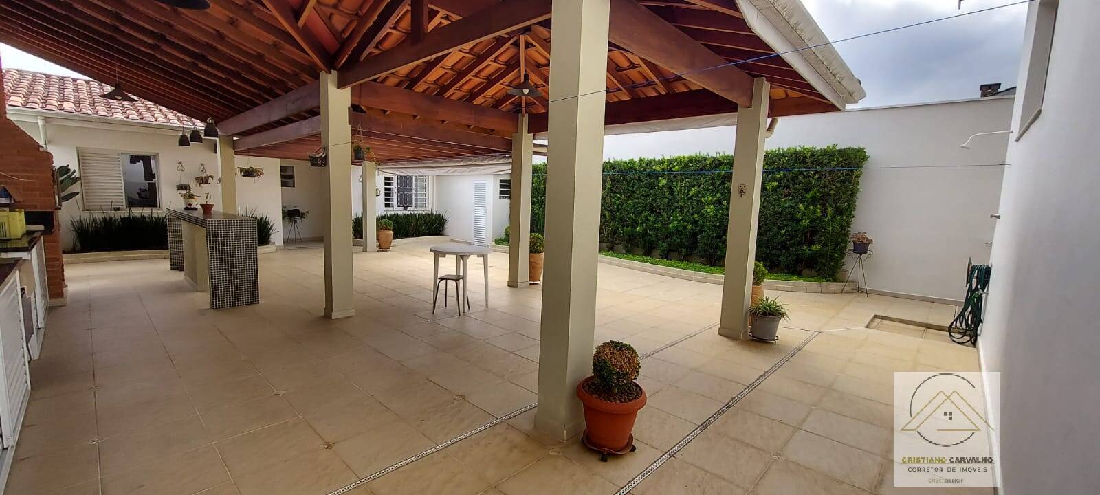 Casa, 2 quartos, 213 m² - Foto 18