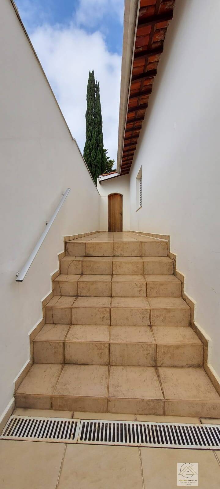 Casa, 2 quartos, 213 m² - Foto 20