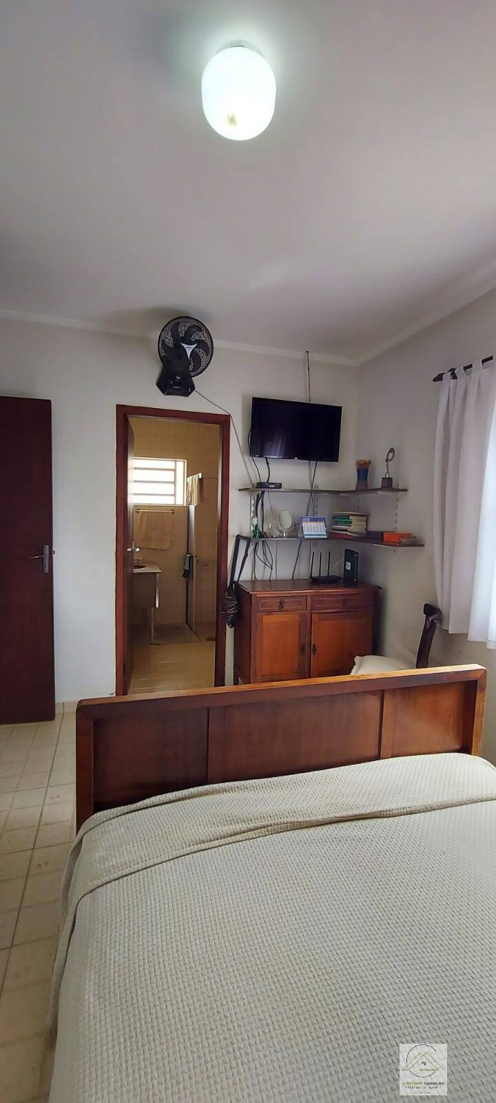 Casa, 2 quartos, 213 m² - Foto 22