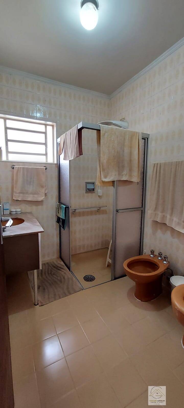 Casa, 2 quartos, 213 m² - Foto 23