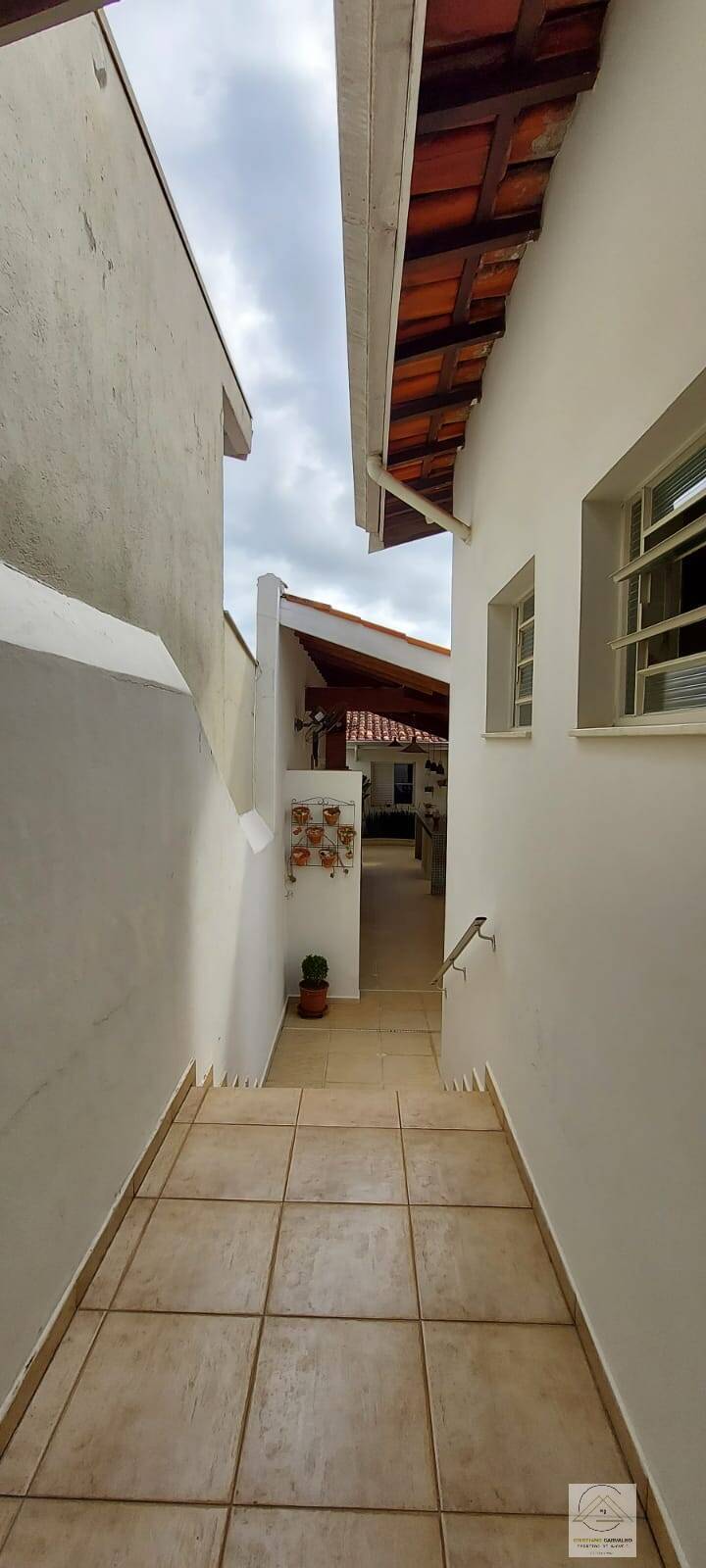 Casa, 2 quartos, 213 m² - Foto 21