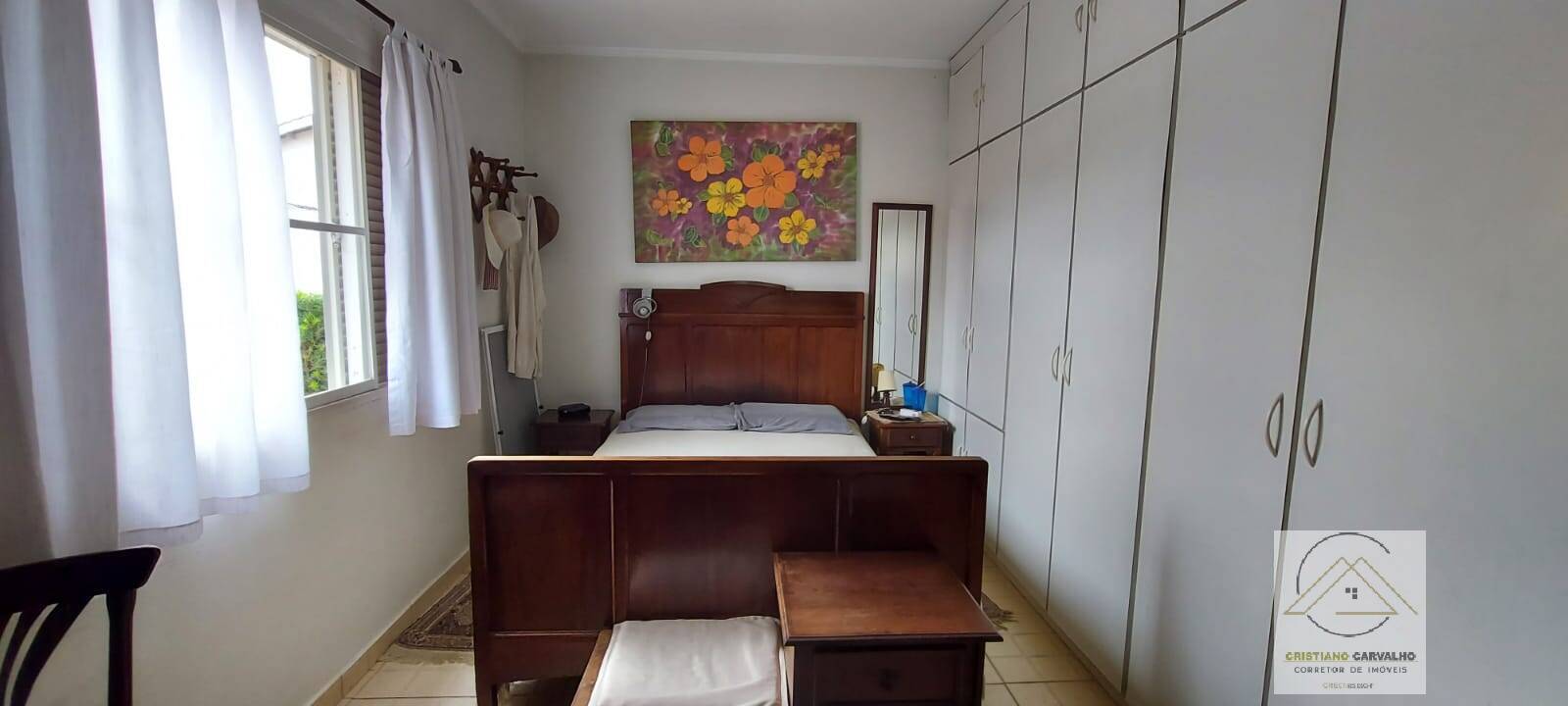 Casa, 2 quartos, 213 m² - Foto 28