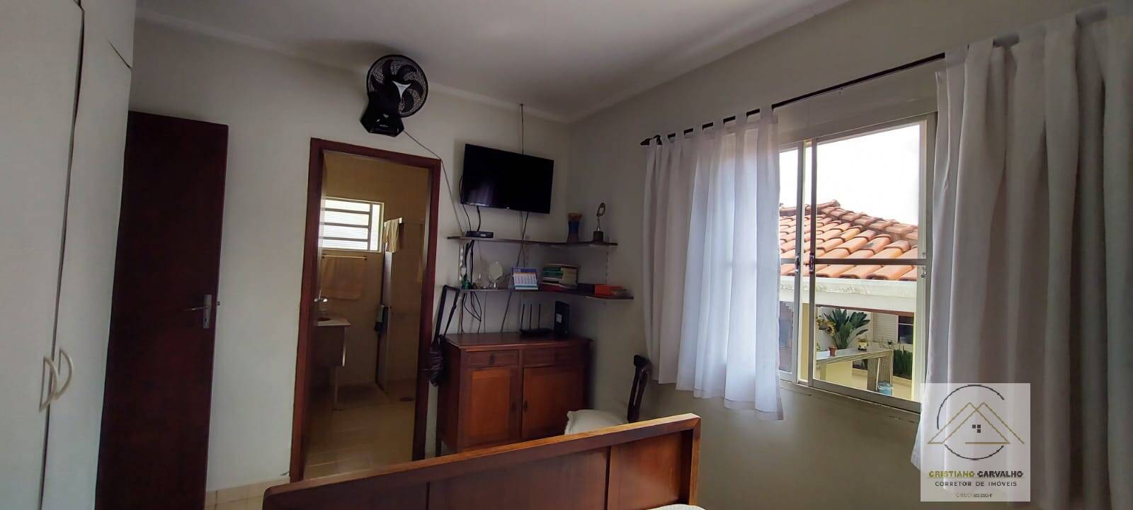 Casa, 2 quartos, 213 m² - Foto 24