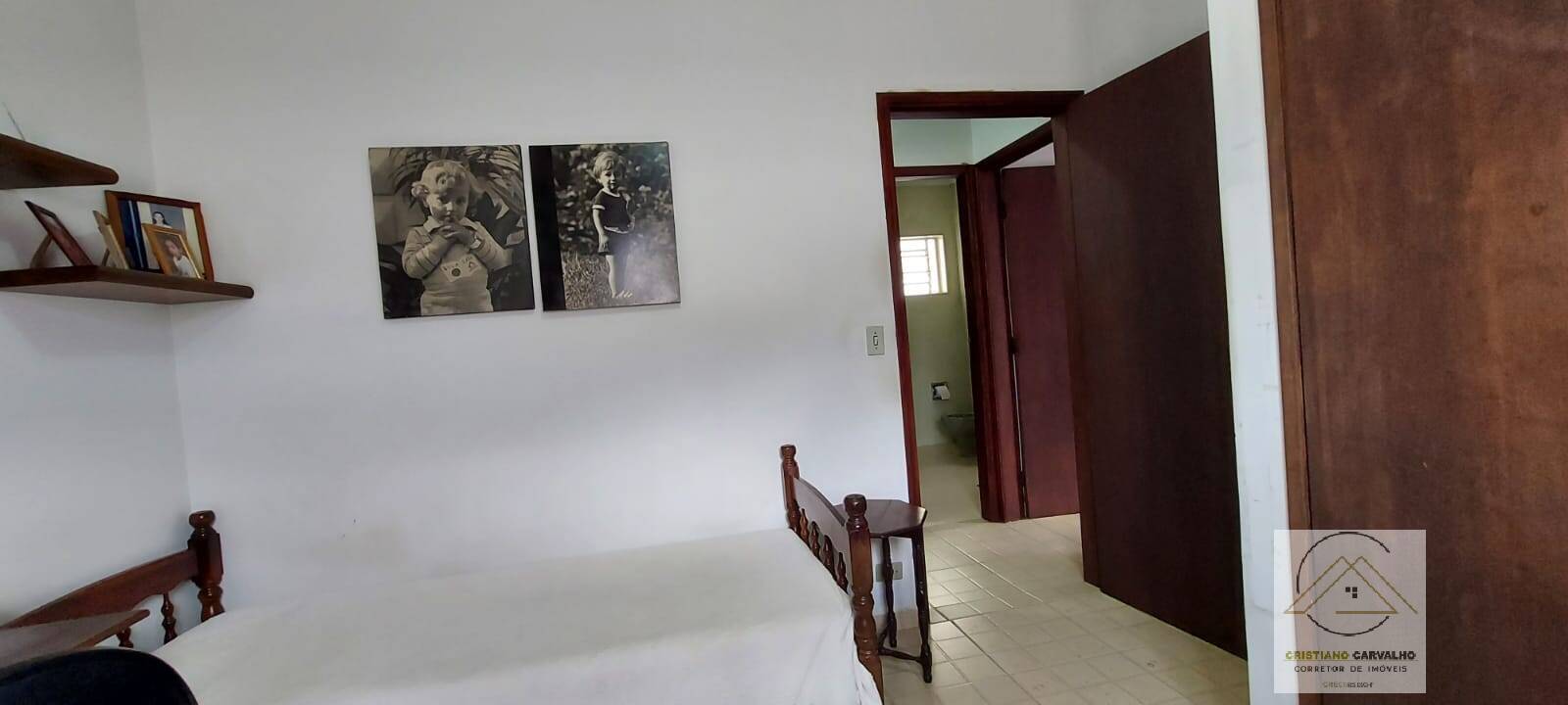 Casa, 2 quartos, 213 m² - Foto 26