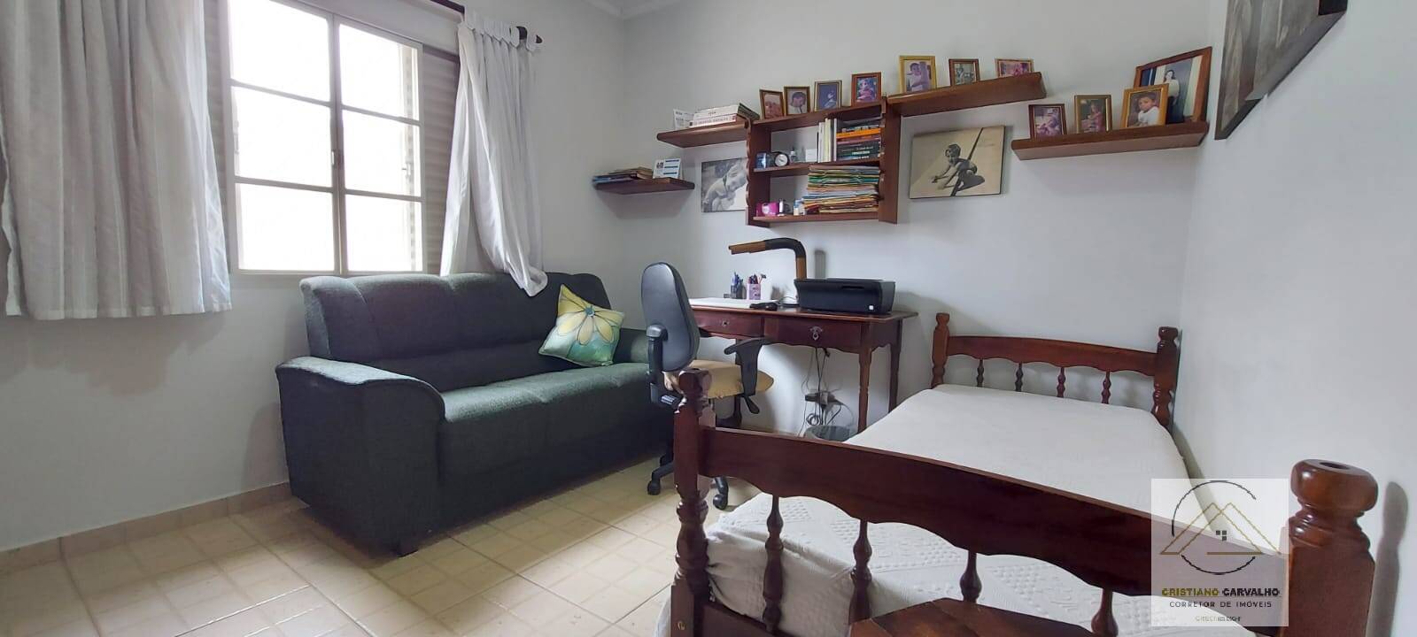 Casa, 2 quartos, 213 m² - Foto 27