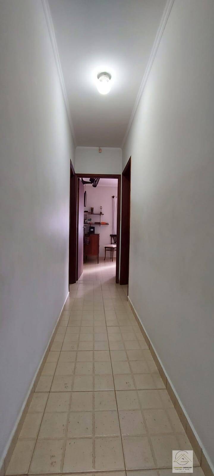 Casa, 2 quartos, 213 m² - Foto 29