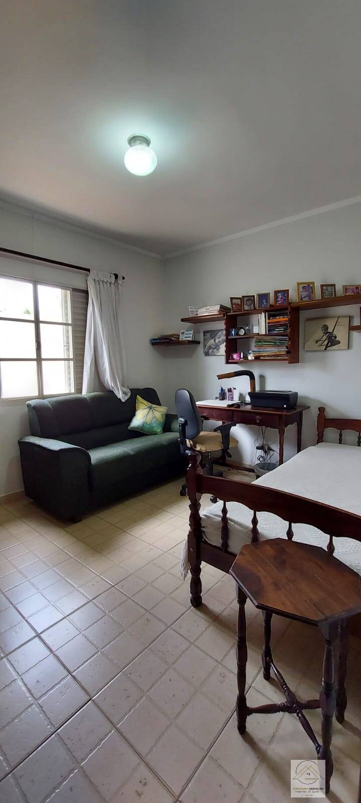 Casa, 2 quartos, 213 m² - Foto 32