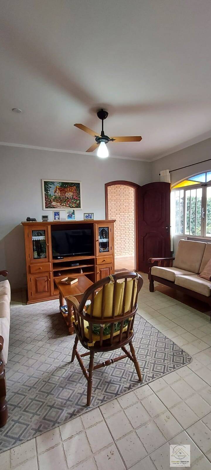 Casa, 2 quartos, 213 m² - Foto 30