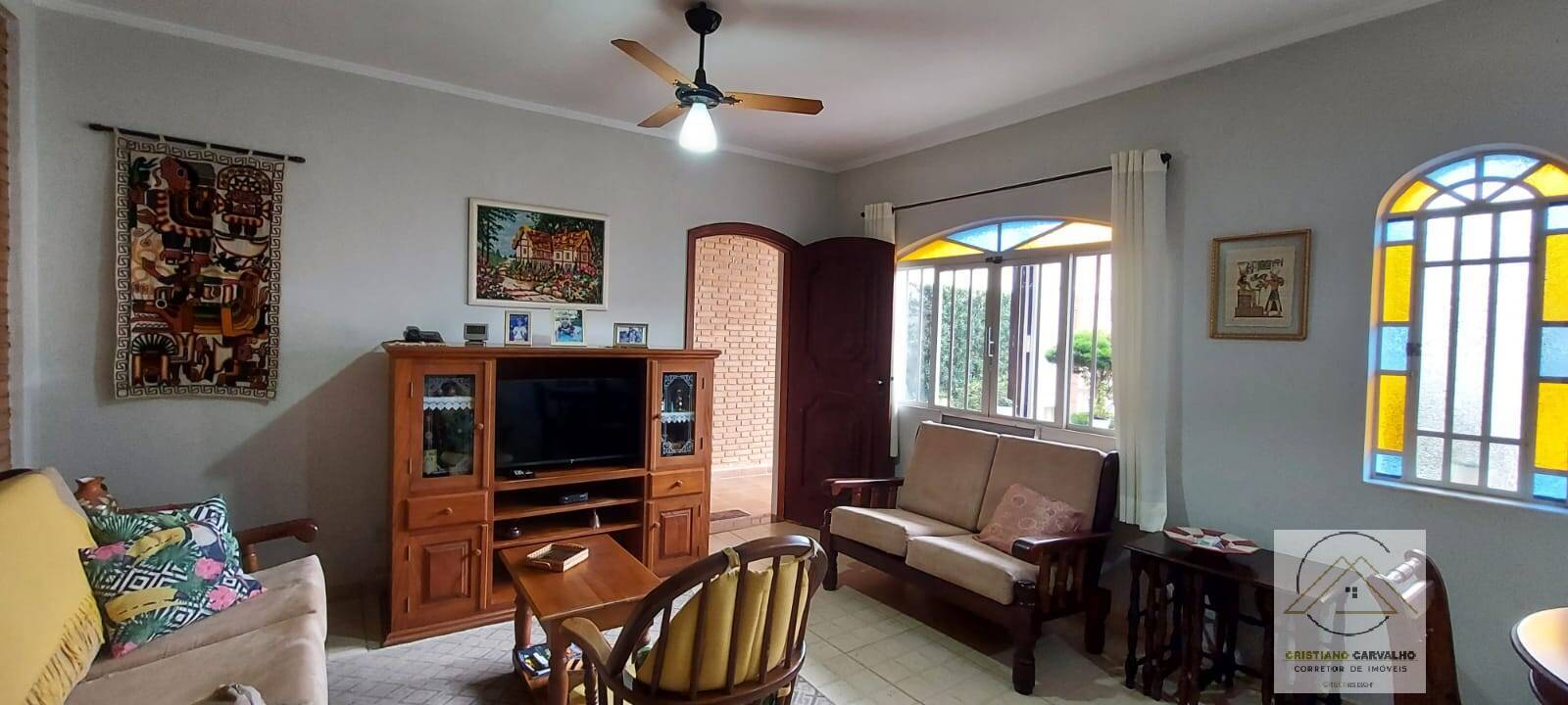 Casa, 2 quartos, 213 m² - Foto 31