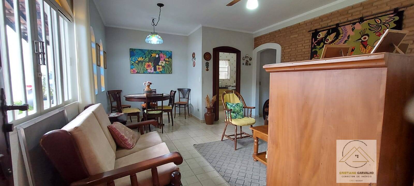 Casa, 2 quartos, 213 m² - Foto 36