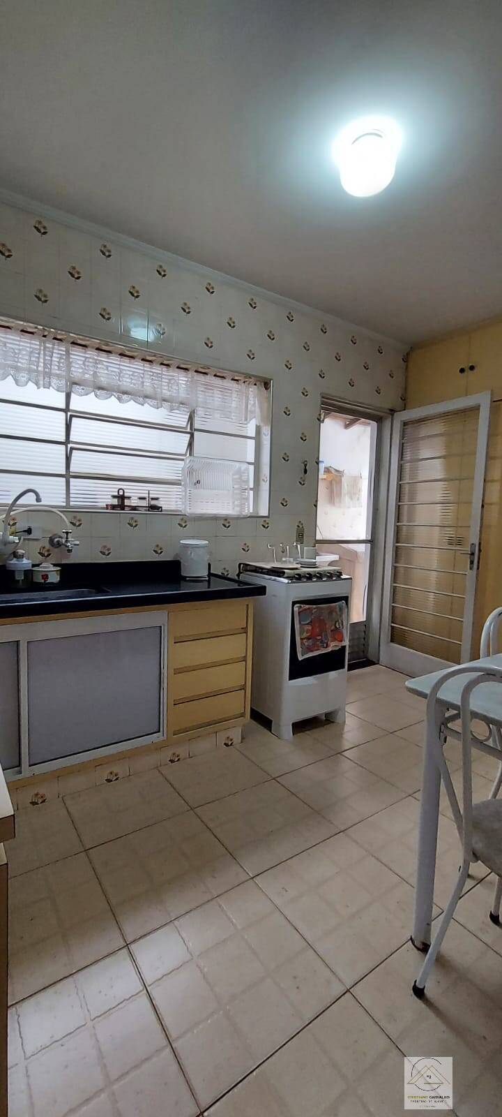 Casa, 2 quartos, 213 m² - Foto 37