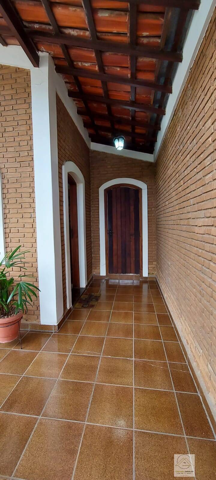 Casa, 2 quartos, 213 m² - Foto 3
