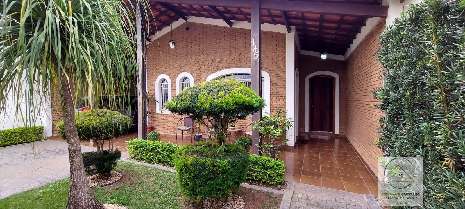 Casa, 2 quartos, 213 m² - Foto 5