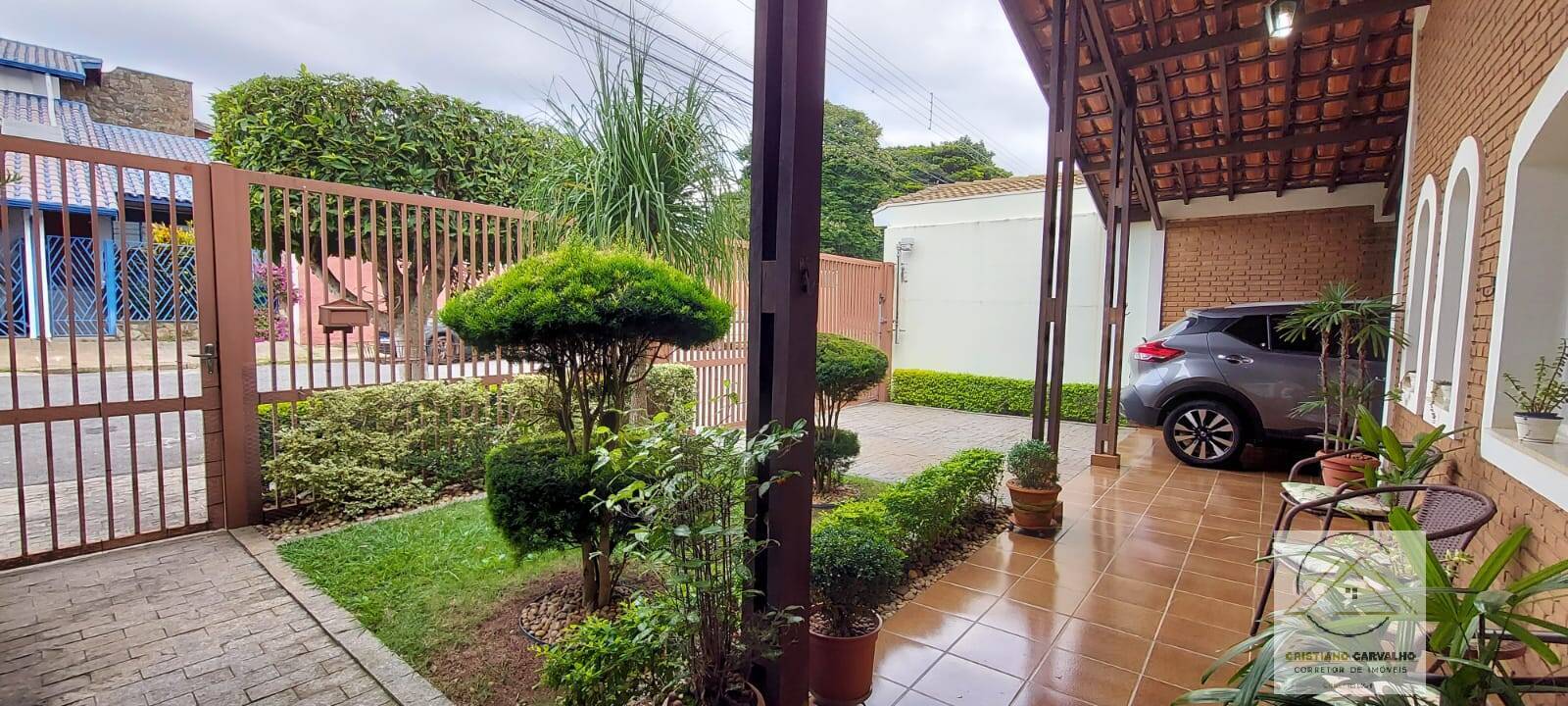 Casa, 2 quartos, 213 m² - Foto 39