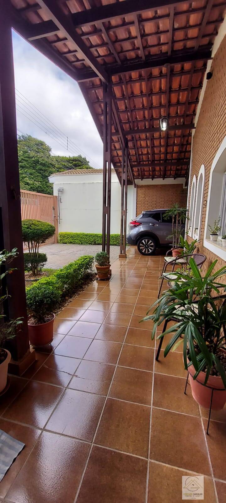 Casa, 2 quartos, 213 m² - Foto 40