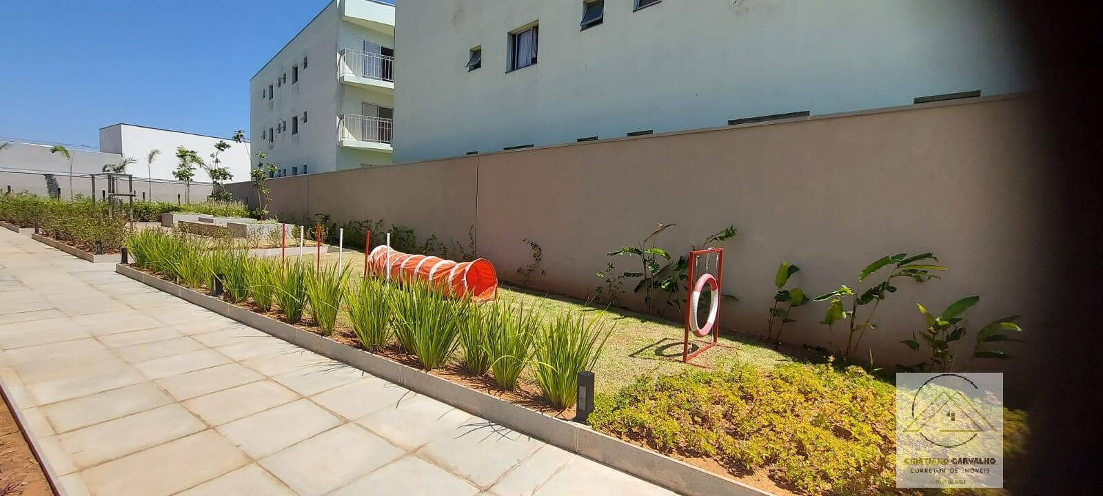 Apartamento, 1 quarto, 40 m² - Foto 7