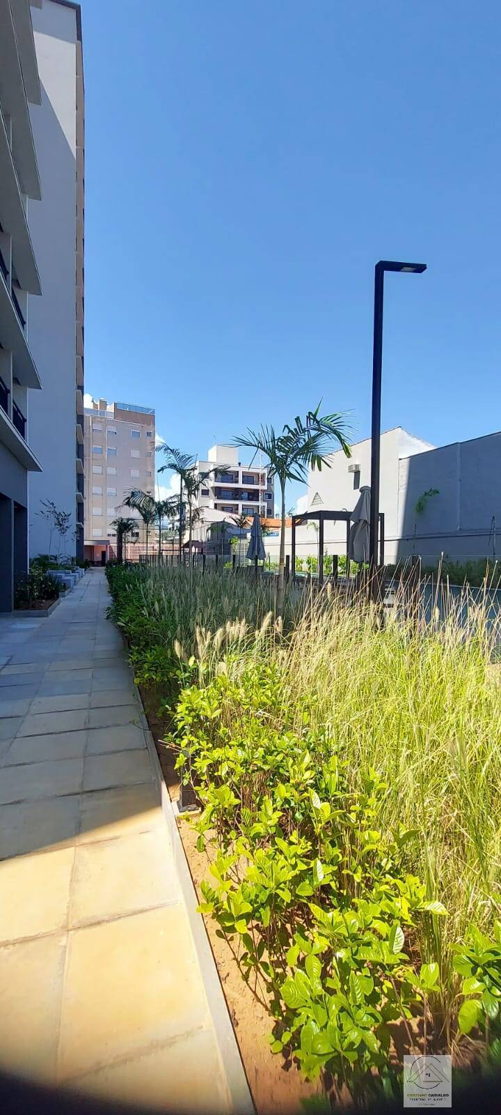 Apartamento, 1 quarto, 40 m² - Foto 11