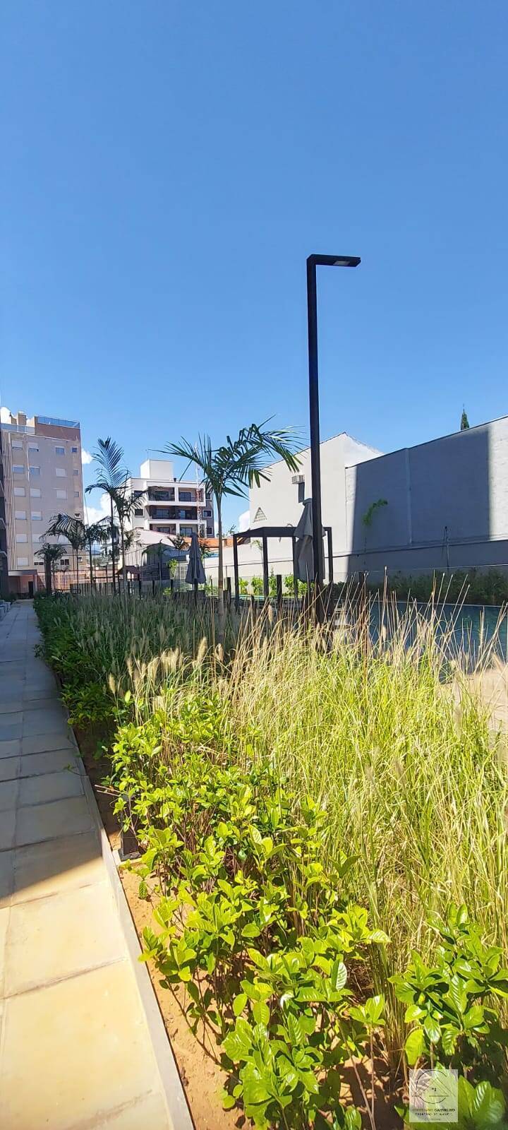 Apartamento, 1 quarto, 40 m² - Foto 10