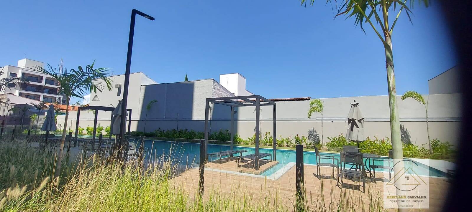 Apartamento, 1 quarto, 40 m² - Foto 12