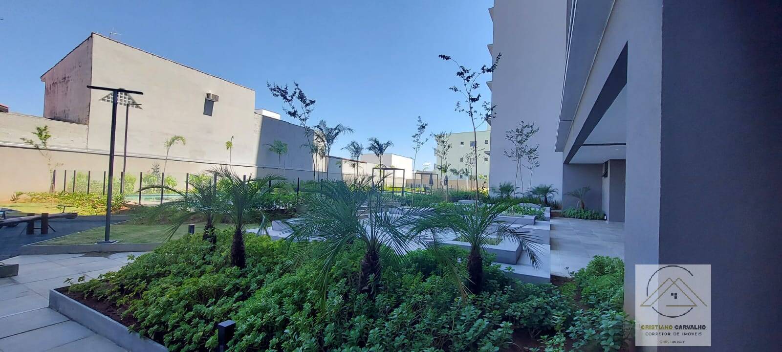 Apartamento, 1 quarto, 40 m² - Foto 17