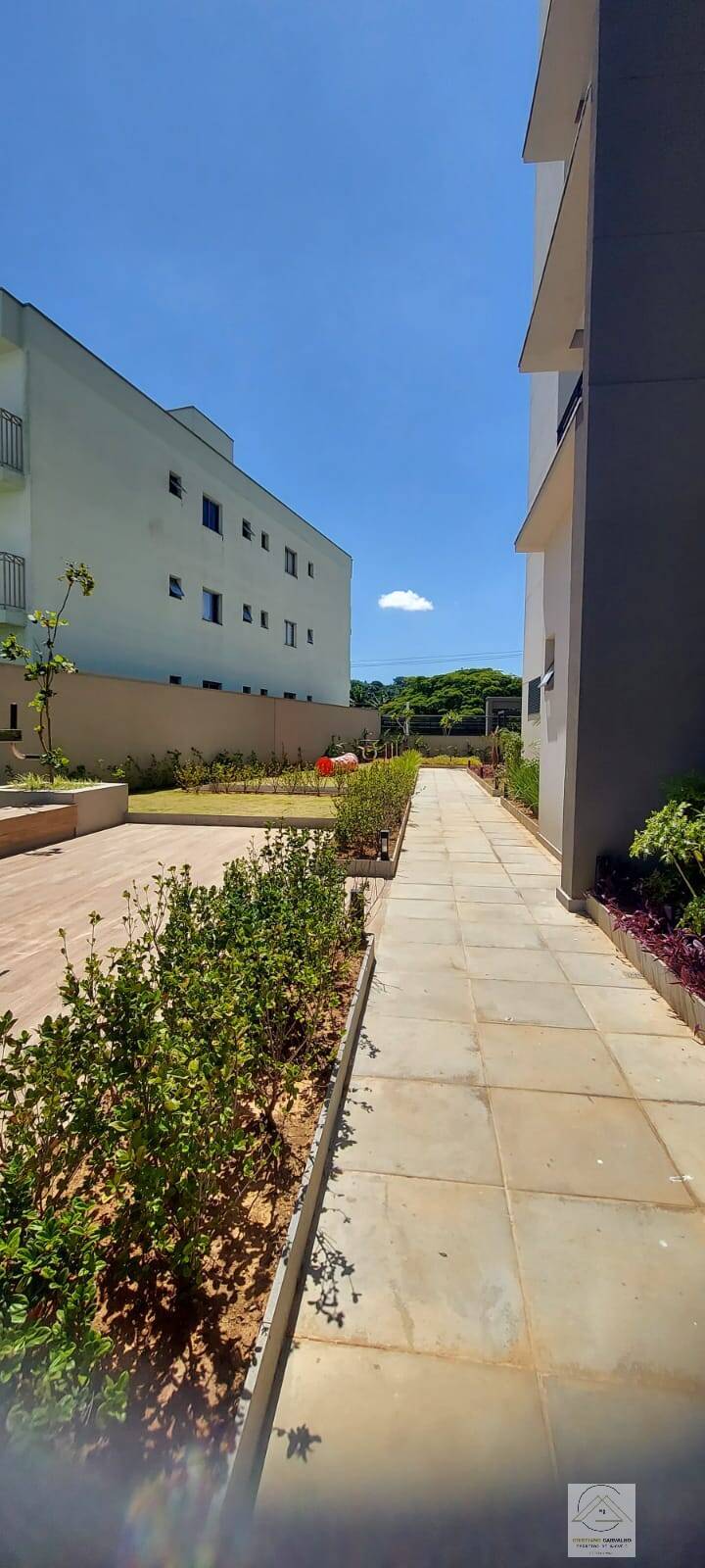 Apartamento, 1 quarto, 40 m² - Foto 15