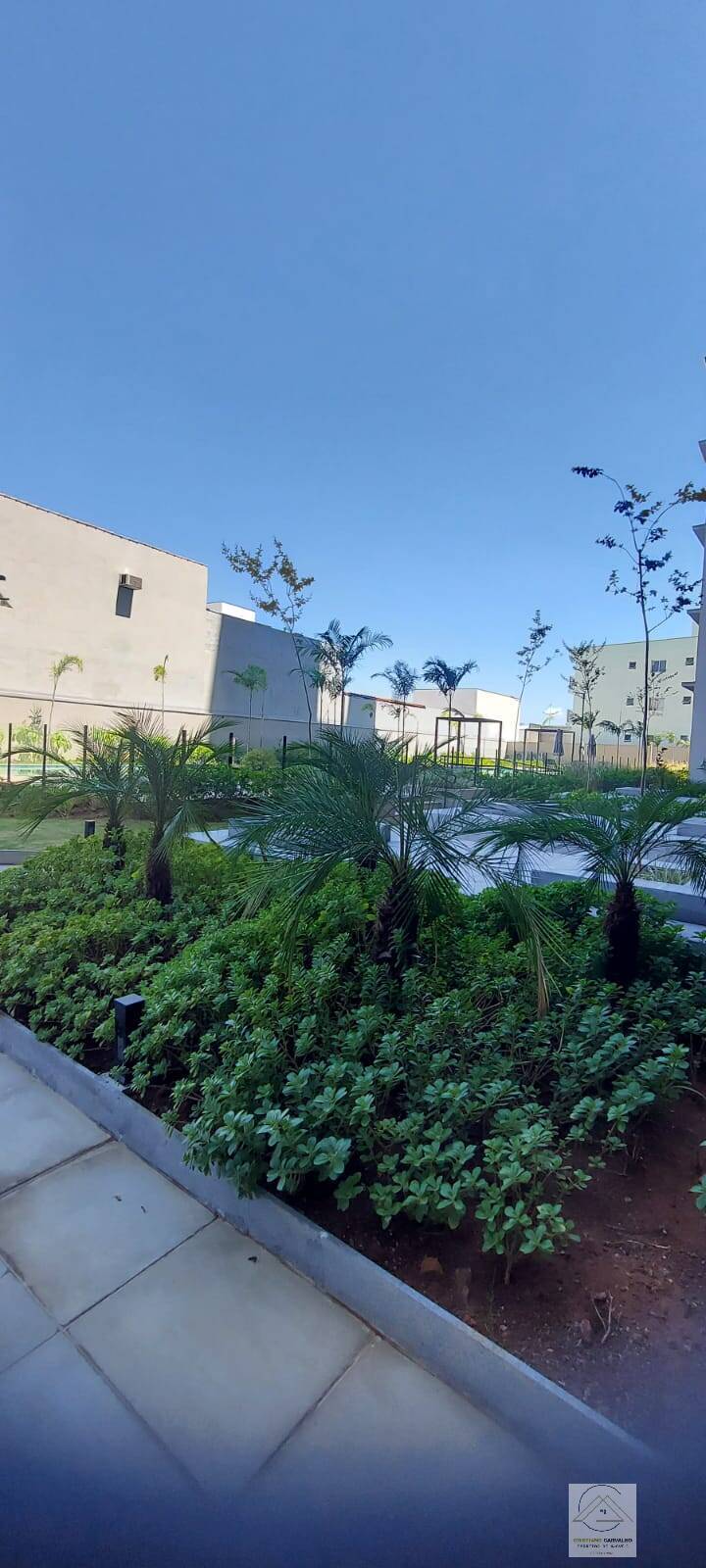 Apartamento, 1 quarto, 40 m² - Foto 20