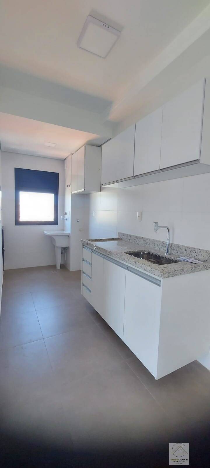 Apartamento, 1 quarto, 40 m² - Foto 26