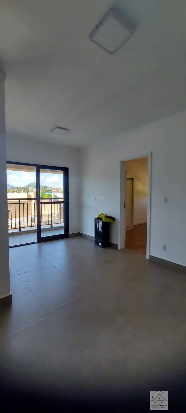 Apartamento, 1 quarto, 40 m² - Foto 25