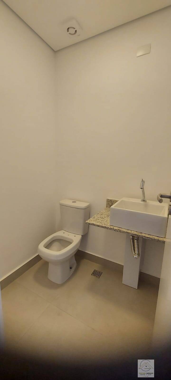 Apartamento, 1 quarto, 40 m² - Foto 22