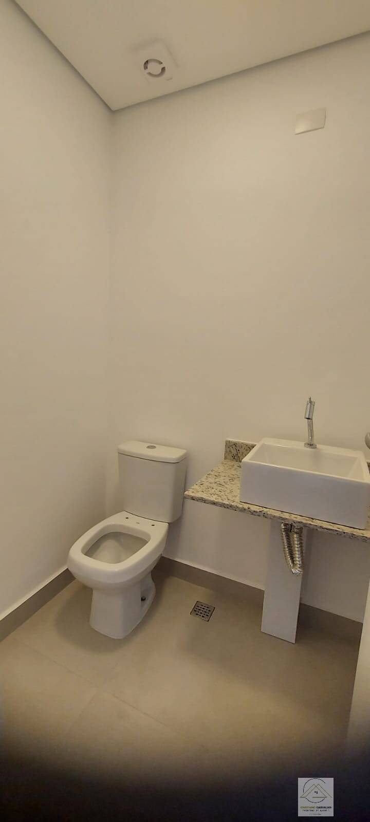 Apartamento, 1 quarto, 40 m² - Foto 29
