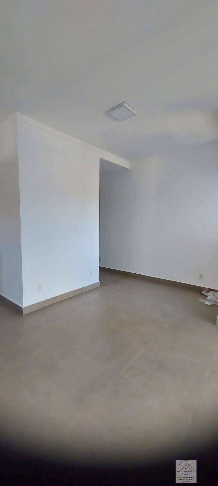Apartamento, 1 quarto, 40 m² - Foto 28
