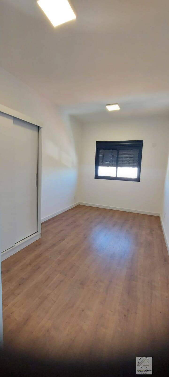 Apartamento, 1 quarto, 40 m² - Foto 32