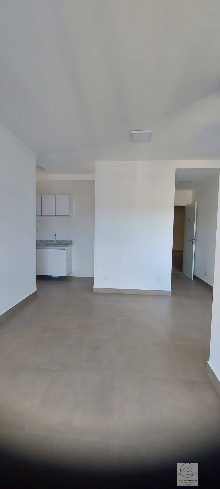 Apartamento, 1 quarto, 40 m² - Foto 30