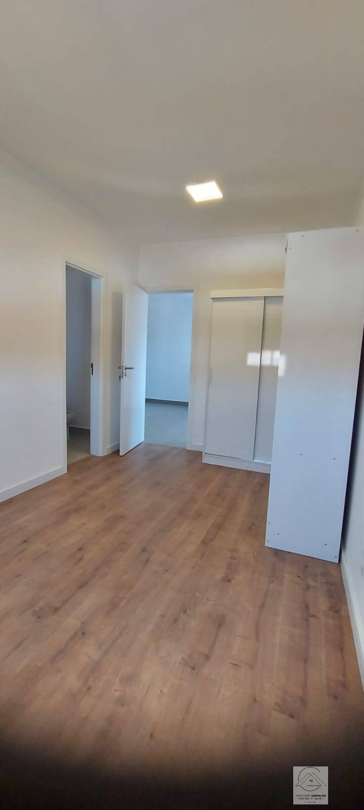 Apartamento, 1 quarto, 40 m² - Foto 34