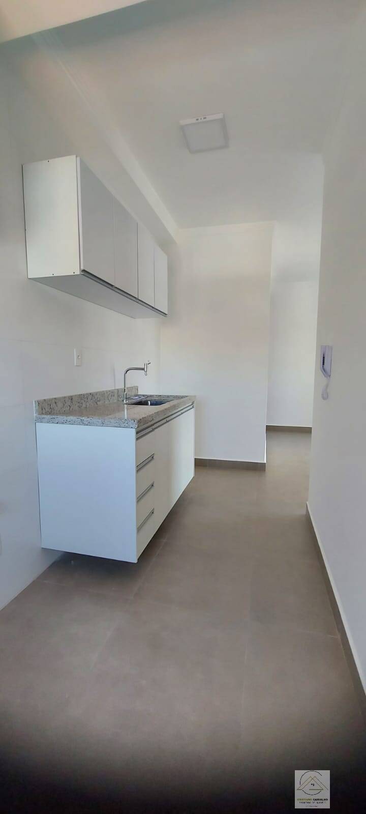 Apartamento, 1 quarto, 40 m² - Foto 35