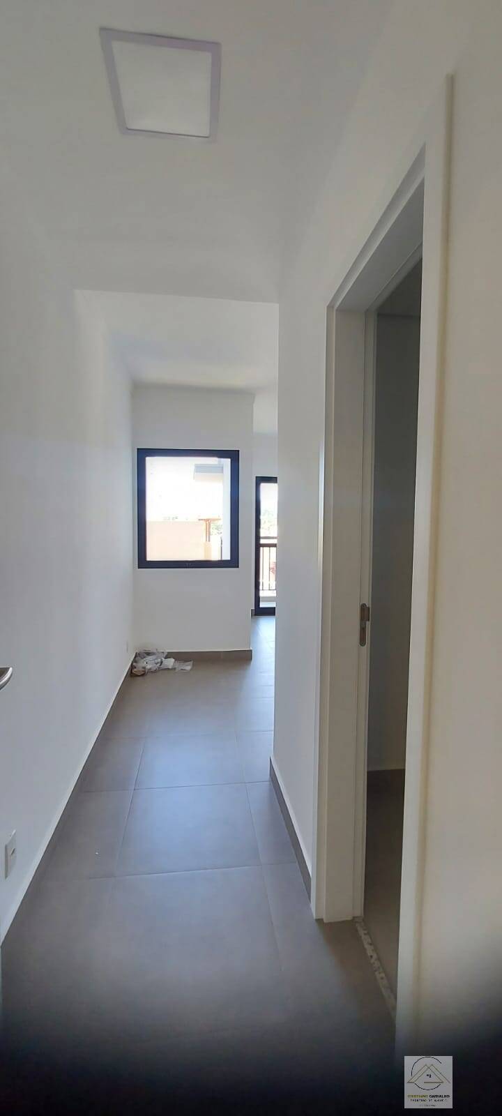 Apartamento, 1 quarto, 40 m² - Foto 36