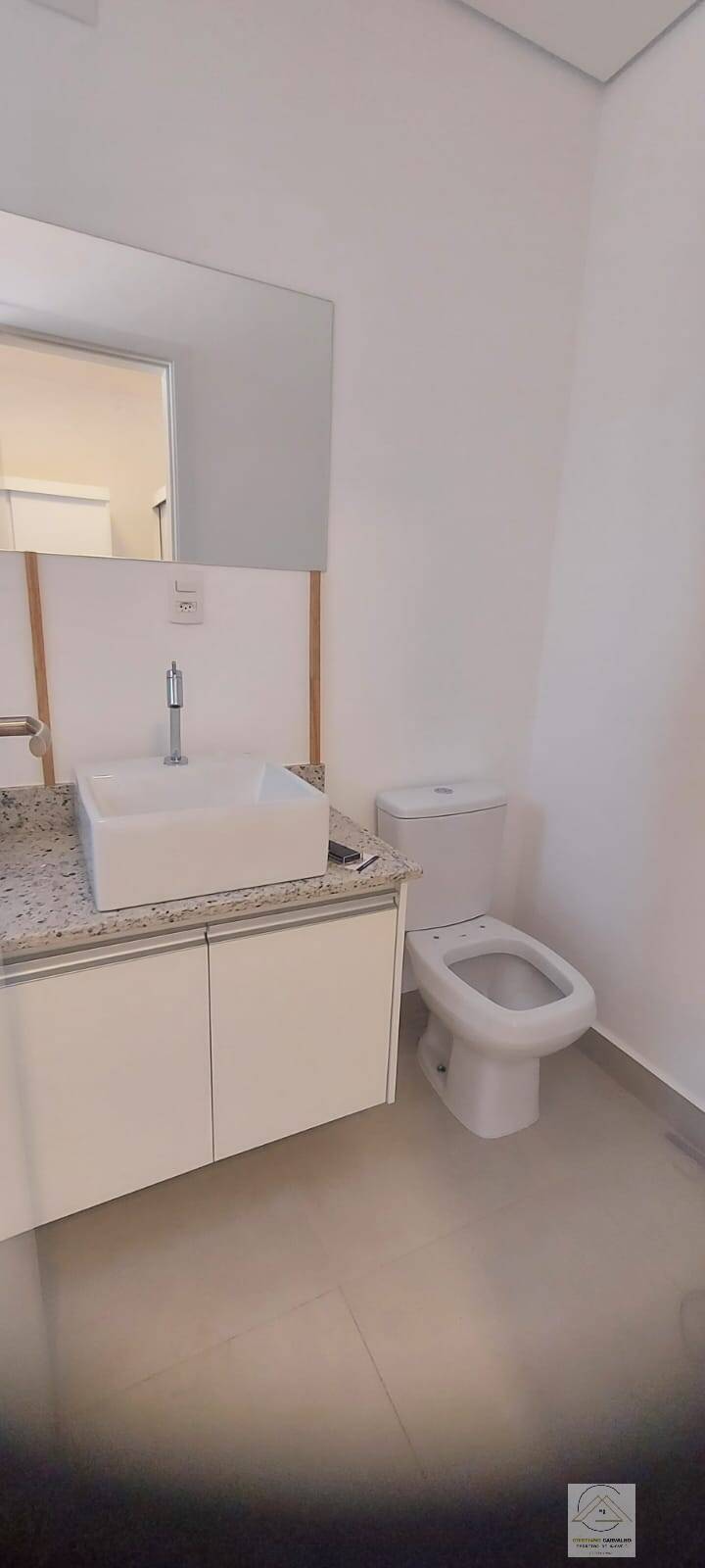Apartamento, 1 quarto, 40 m² - Foto 33