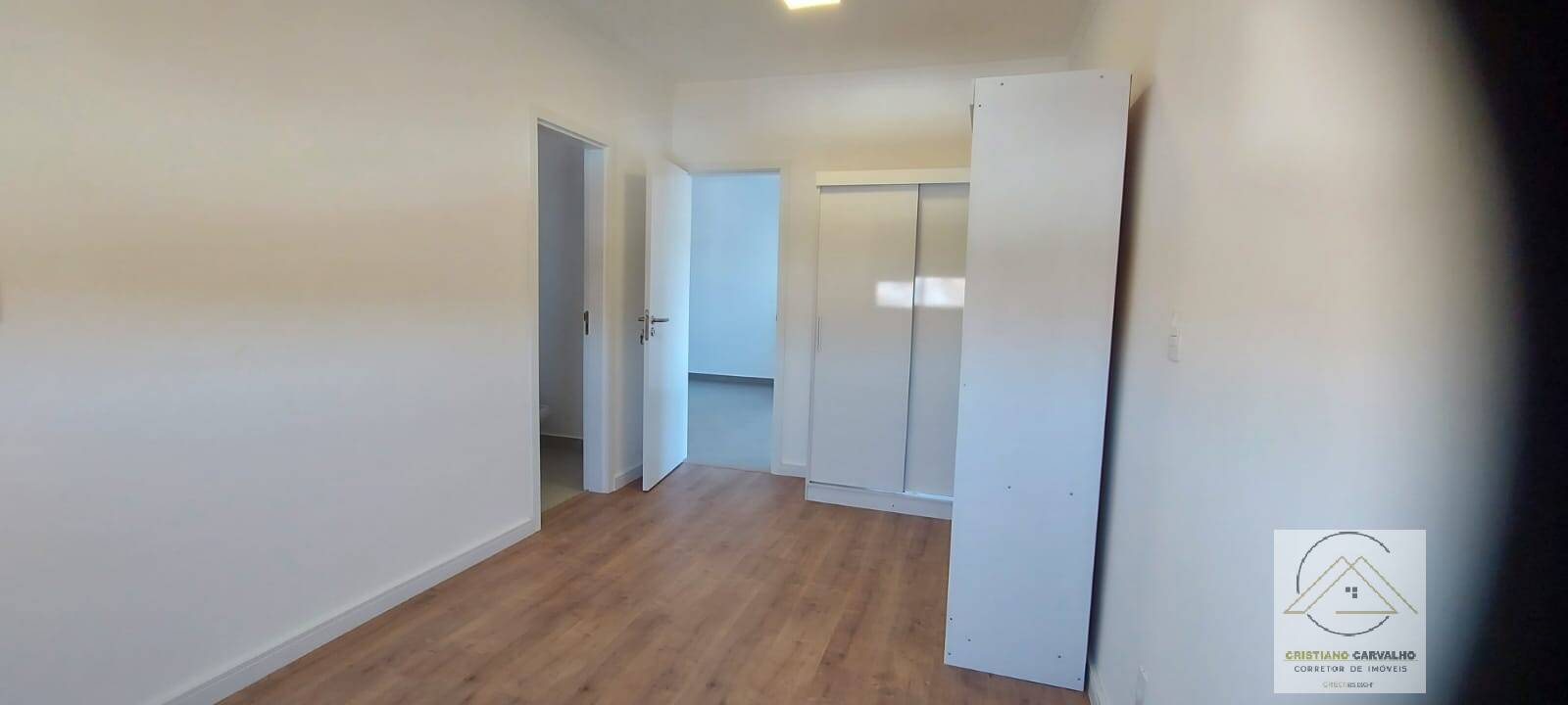Apartamento, 1 quarto, 40 m² - Foto 40