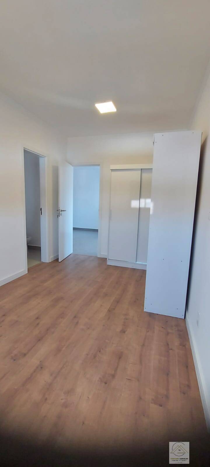Apartamento, 1 quarto, 40 m² - Foto 41