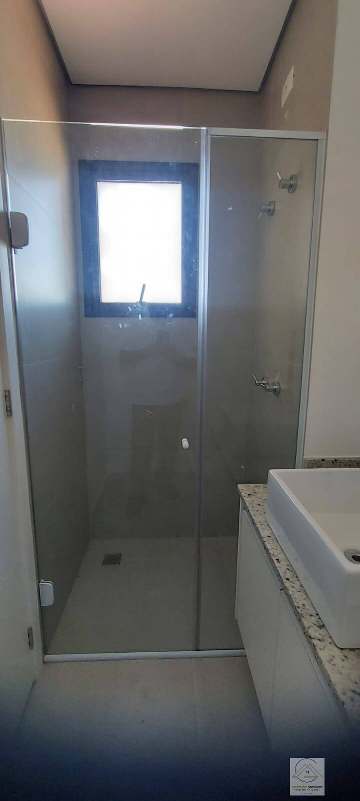 Apartamento, 1 quarto, 40 m² - Foto 39