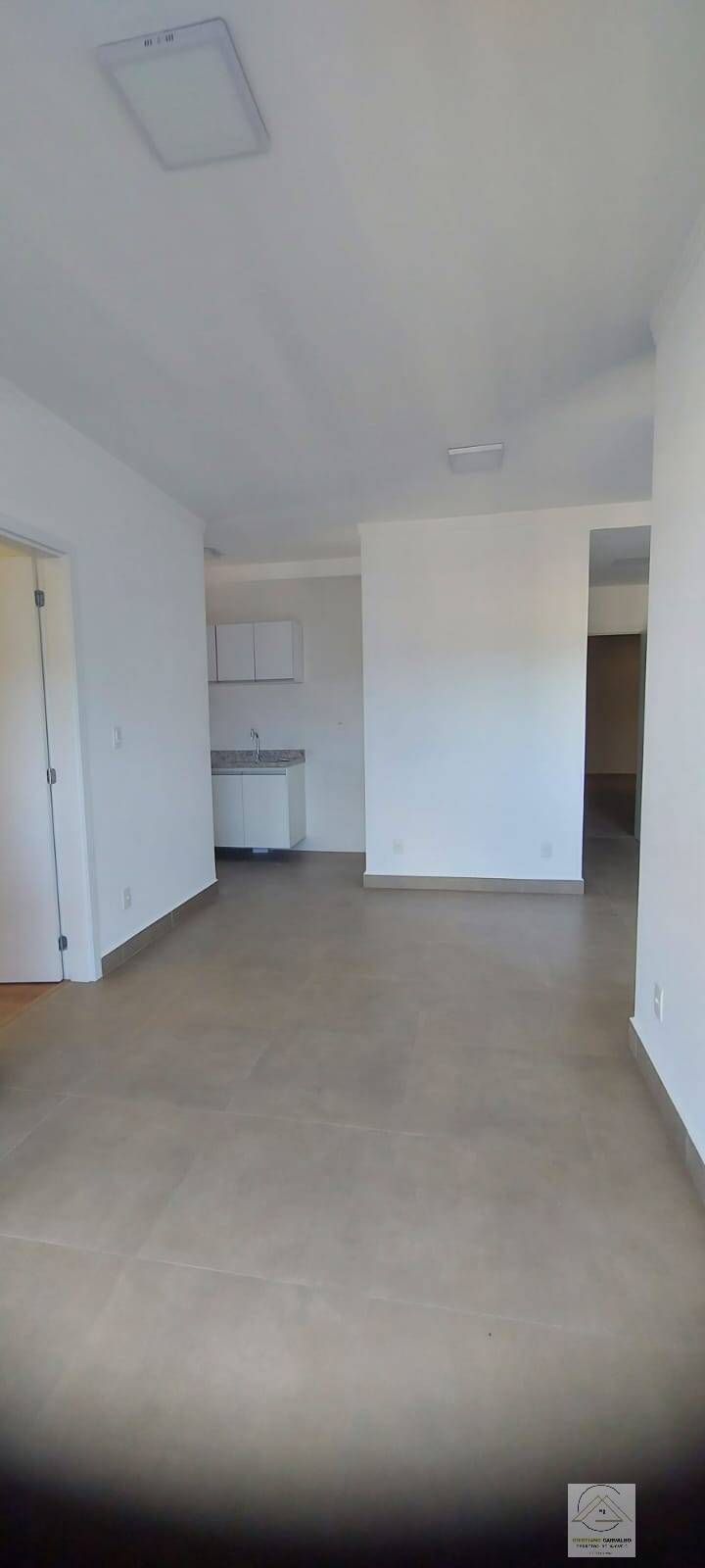 Apartamento, 1 quarto, 40 m² - Foto 38