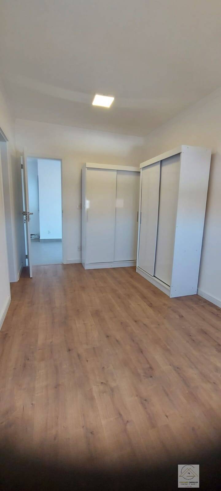 Apartamento, 1 quarto, 40 m² - Foto 42
