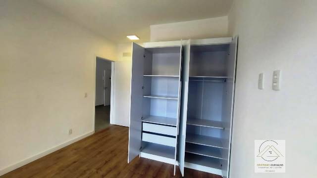 Apartamento para alugar com 1 quarto, 40m² - Foto 11