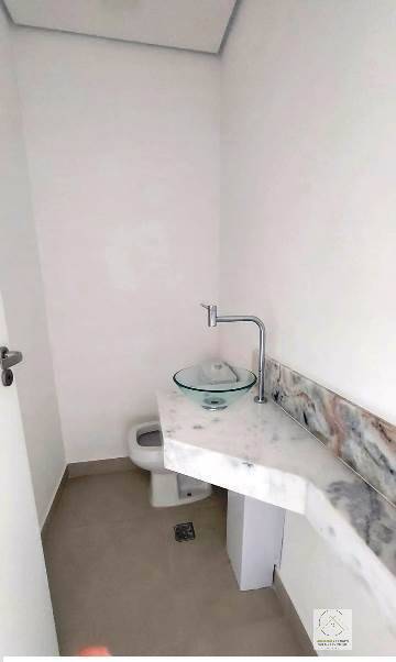Apartamento para alugar com 1 quarto, 40m² - Foto 8