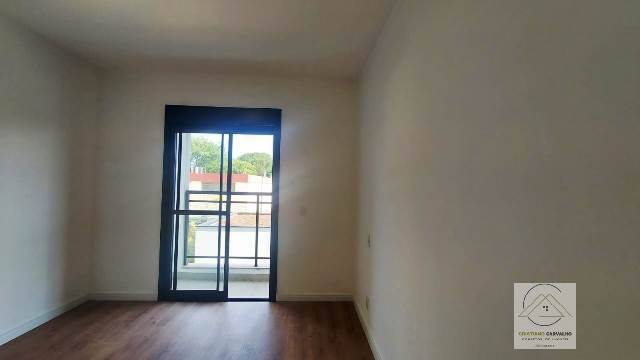 Apartamento para alugar com 1 quarto, 40m² - Foto 12