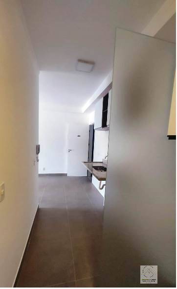 Apartamento para alugar com 1 quarto, 40m² - Foto 7
